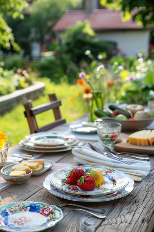 Farm Food Health digital publication