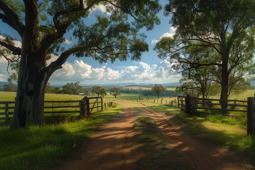Farm Food Health feature image