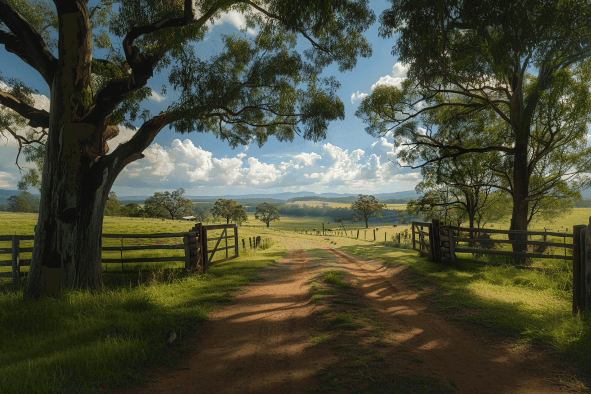 A digital publication taking shape around farming, food and health